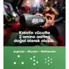 ON Kreatin Aromasız 317g 93 Servis