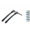 Ön Muz Tipi Silecek Süpürgesi 600 Mm 24 Universal Max 121 01 024