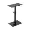 On Stage KS6150 Kompakt MIDI/Synth Yardımcı Stand