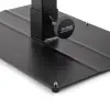 On Stage KS6150 Kompakt MIDI/Synth Yardımcı Stand