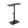 On Stage KS6150 Kompakt MIDI/Synth Yardımcı Stand