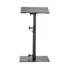 On Stage KS6150 Kompakt MIDI/Synth Yardımcı Stand