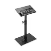 On Stage KS6150 Kompakt MIDI/Synth Yardımcı Stand