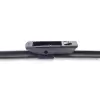 Ön ve arka cam silecek seti Renault Megane 3 Coupe ile uyumlu 2009-2015