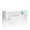 Onarıcı Bakım Kremi 30 g