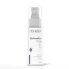Onarıcı Bakım Kremi 50 ml