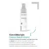Onarıcı Bakım Kremi 50 ml