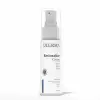 Onarıcı Bakım Kremi 50 ml