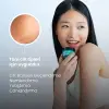 Onarıcı Bariyer Kremi 50 ml