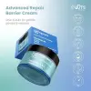 Onarıcı Bariyer Kremi 50 ml