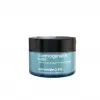 Onarıcı Bariyer Kremi 50 ml