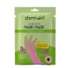 Onarıcı El Maskesi 30 ml