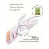 Onarıcı El Maskesi 30 ml