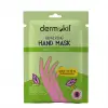 Onarıcı El Maskesi 30 ml
