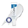 Onarıcı Göz Kremi 14 ml
