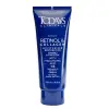 Onarıcı Krem 100ml
