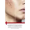 Onarıcı Krem 100ml