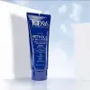 Onarıcı Krem 100ml