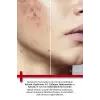Onarıcı Krem 100ml