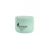 Onarıcı Maske 300 ml