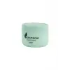 Onarıcı Maske 300 ml