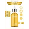 Onarıcı Retinol Serum 30 ML