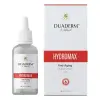 Onarıcı Serum Q10,30 ml