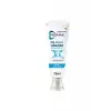 Onarım Beyazlatıcı Diş Macunu 75 ml