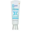 Onarım Beyazlatıcı Diş Macunu 75 ml
