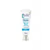 Onarım Beyazlatıcı Diş Macunu 75 ml