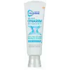 Onarım Beyazlatıcı Diş Macunu 75 ml