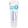 Onarım ve Koruma Diş Macunu 75 ml