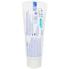 Onarım ve Koruma Diş Macunu 75 ml