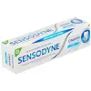 Onarım ve Koruma Diş Macunu 75 ml