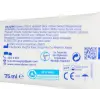 Onarım ve Koruma Diş Macunu 75 ml