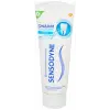 Onarım ve Koruma Diş Macunu 75 ml