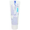 Onarım ve Koruma Diş Macunu 75 ml