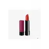OnColour Matte Lipstick Red Punch Mat Ruj, 43634