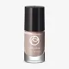 Oncolour Oje Cherry Burgund 5ml, 38986
