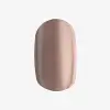 Oncolour Oje Cherry Burgund 5ml, 38986