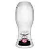 OnDuty Invisible Kadın Rollon 50 Ml.