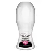 OnDuty Invisible Kadın Rollon 50 Ml.