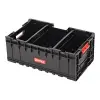 One Box 2.0 Plus Takım Çantası