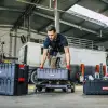 One Box 2.0 Plus Takım Çantası