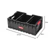 One Box 2.0 Plus Takım Çantası