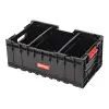 One Box 2.0 Plus Takım Çantası