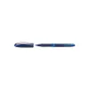 ONE BUSINESS KONİK UÇLU ROLLER KALEM 0,6 MM MAVİ