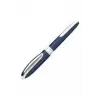 ONE CHANGE KONİK UÇLU REFİLLİ ROLLER KALEM 0,6 MM MAVİ