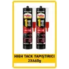 One For All Ht 460Grx12,2li Paket