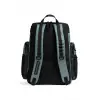 One Go Backpack 45L; Sage, El Çantası